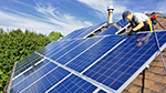 Pourquoi faire confiance à Photovoltaïque Solaire pour vos installations photovoltaïques à Saint-François ?